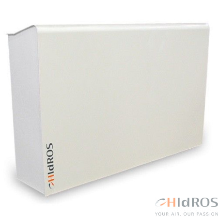 Осушитель воздуха Hidros SBA 100A