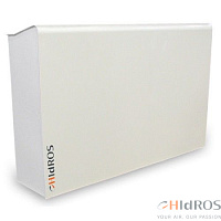 Осушители воздуха Hidros SBA